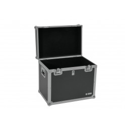 ROADINGER Universal Transport Case UC-645